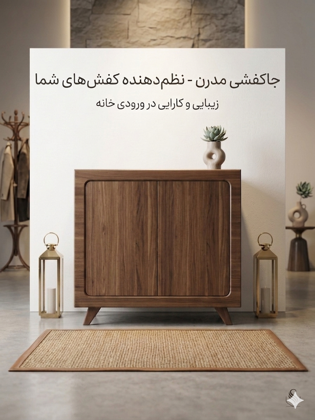 جاکفشی